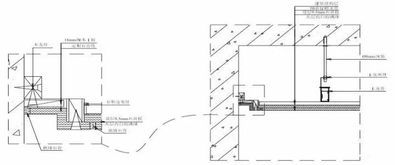 干货 史上最全的装修工程施工工艺标准 地面墙面吊顶都有